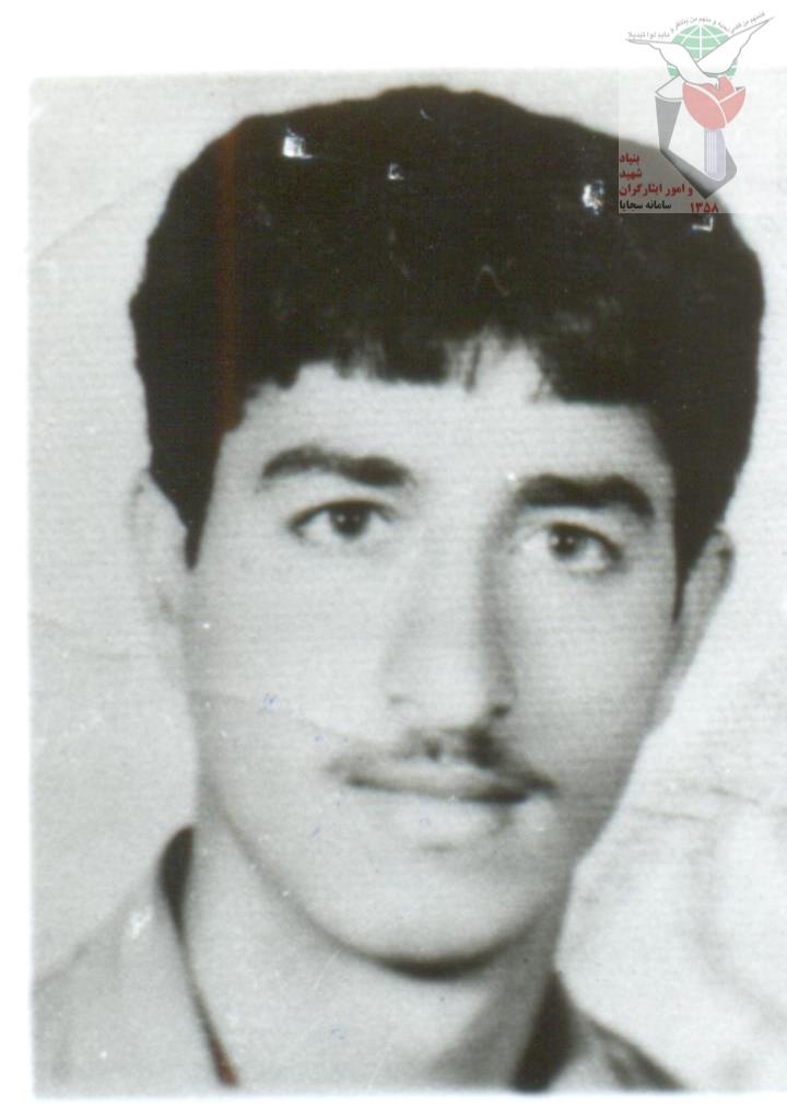 فاقد تصویر
